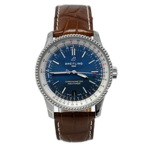 männer uhr breitling|Breitling unisex watches.